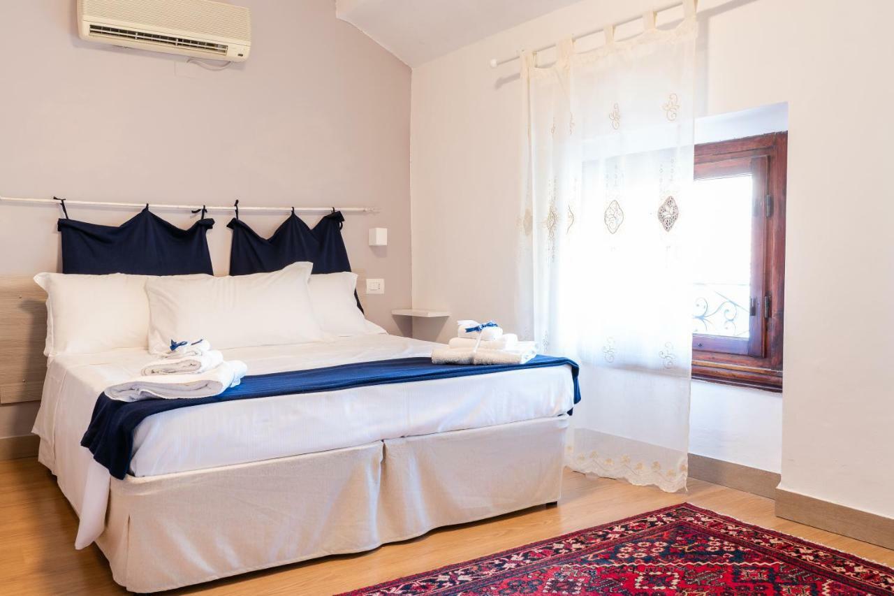 La Petite Maison Floransa Dış mekan fotoğraf